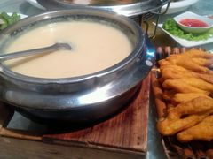 -红河印象美食文化酒楼(强盛路店)
