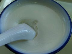 -奶酪魏(牛街总店)