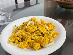 -山涧人家·旺山农家菜(旺山店)