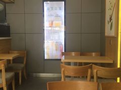 -益禾堂(鹭江店)