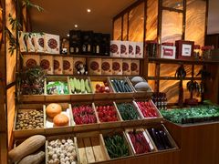 -好食上(喜盈门.范城店)