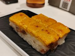 -凯鸽酒楼(振兴街店)