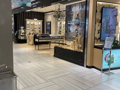 -松雷商业(南岗店)