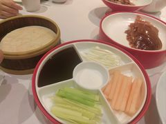 -上海1号私藏菜(静安店)