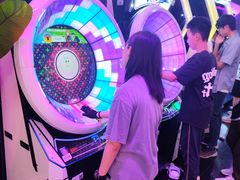 -星际传奇(壹方城购物中心店)