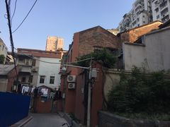 -广东省人民体育场