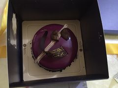 -黑池口感烘焙·生日蛋糕(坂田店)