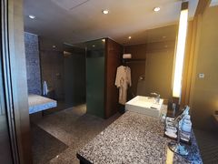 -上海外滩茂悦大酒店