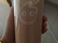 -CoCo都可(丁家庄店)