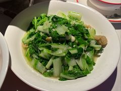 -湘悦回家(棠东店)