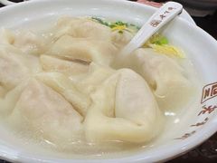 -老半斋(福州路店)