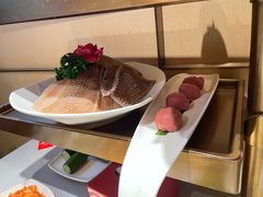 -海底捞火锅(蒙城路店)