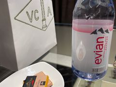 -梵克雅宝(国贸商城店)