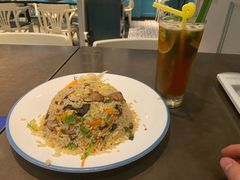 -美奈小馆·越南料理(中航城君尚购物中心店)
