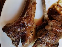 -浙江西子宾馆·瑶园咖啡厅