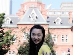 -北海道厅旧本厅舍(旧本庁舎)