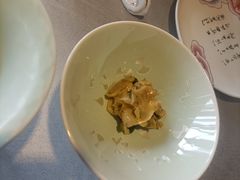 -于塗·文化餐厅(棕榈店)