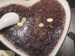 -王四酒家苏帮菜馆(观前店)