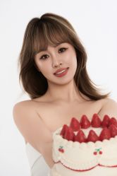 -瞳摄影写真旗舰店