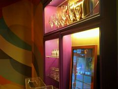 android_upload_pic-米乐星世界KTV