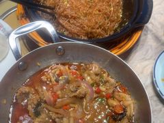 -力力渔港涉外店