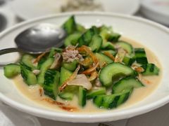 -北京厨房(SKP店)