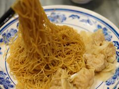 -恩宁刘福记(东华东路店)