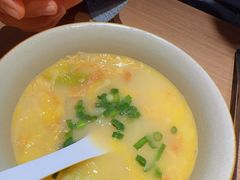 -大师兄·西北小馆(金湾华发商都店)