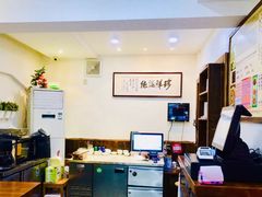 -周素珍湖州大馄饨(直戒坛寺巷店)