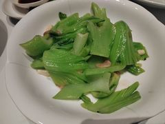 -荣兴酒家(徐家汇店)