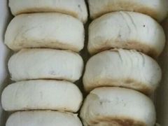 -老北京绿豆饼(解放路店)