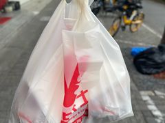 -华莱士·全鸡汉堡(浦东南路店)