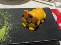 -海底捞火锅(勒泰店)