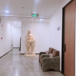 -大连美天医疗美容医院
