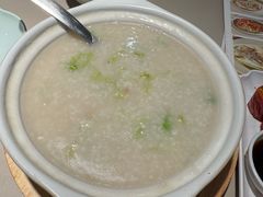 -蔡澜点心·粤菜(西单大悦城店)