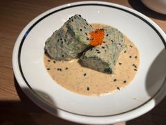 -太二酸菜鱼(天鹅湖万达店)