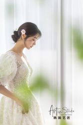 -韩国艺匠ARTIZ STUDIO(博览中心店)