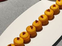 -临江宴(陆家嘴店)