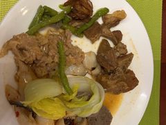 -深圳圣淘沙酒店(翡翠店)