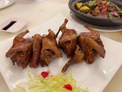 -陶然轩(沙面店)