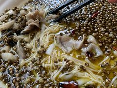 -日食记精菜馆(建邺万达店)