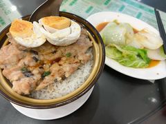 -荔园小馆(园岭新村二期店)