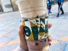 -1点点(望京SOHO店)