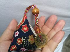 -李子坝梁山鸡(北碚万达五鸡哥店)