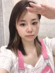 -Alger.O美感沙龙