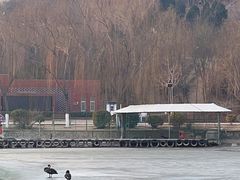-南翠屏公园