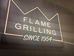 -汉堡王(SKLP店)