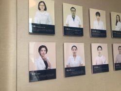 -英芬国际月子中心(岛屿度假月子·洲至奢选香岚店)