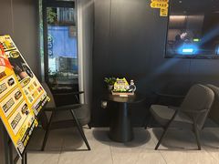 -梵猫·新养生(鹭江大同店)