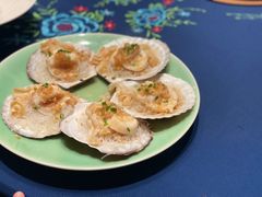 -西湖春天•老字号杭州菜(百汇店)